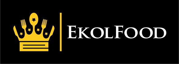 Ekol