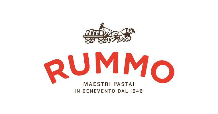 Rummo
