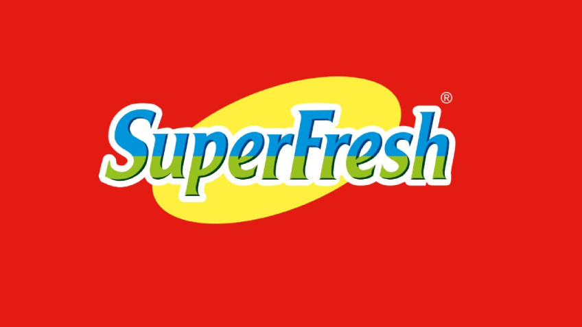 Superfresh
